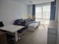 Под наем 2-СТАЕН, град Варна, Колхозен пазар • 675 € / 1320.19 лв. • 21683001 3