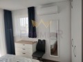 Под наем 2-СТАЕН, град Варна, Колхозен пазар • 675 € / 1320.19 лв. • 21683001 5