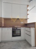 Под наем 2-СТАЕН, град Варна, Колхозен пазар • 675 € / 1320.19 лв. • 21683001 1