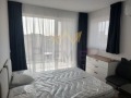 Под наем 2-СТАЕН, град Варна, Колхозен пазар • 675 € / 1320.19 лв. • 21683001 4