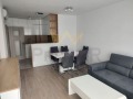 Под наем 2-СТАЕН, град Варна, Колхозен пазар • 675 € / 1320.19 лв. • 21683001 2