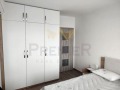 Под наем 2-СТАЕН, град Варна, Колхозен пазар • 675 € / 1320.19 лв. • 21683001 6