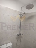 Под наем 2-СТАЕН, град Варна, Колхозен пазар • 675 € / 1320.19 лв. • 21683001 8