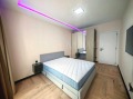 Дава под наем  2-стаен град София , Дружба 2 , 70 кв.м | 38267296 - изображение [9]