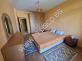 Дава под наем  2-стаен град София , Кръстова вада , 77 кв.м | 41821542 - изображение [8]