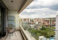 Дава под наем  2-стаен град Варна , к.к. Св.Св. Константин и Елена , 60 кв.м | 70009775 - изображение [15]