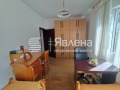 Под наем 3-СТАЕН, град Пловдив, Тракия • 434 € / 848.83 лв. • 46958675 10