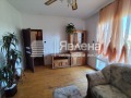 Под наем 3-СТАЕН, град Пловдив, Тракия • 434 € / 848.83 лв. • 46958675 2