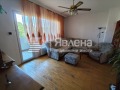 Под наем 3-СТАЕН, град Пловдив, Тракия • 434 € / 848.83 лв. • 46958675 3