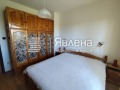 Под наем 3-СТАЕН, град Пловдив, Тракия • 434 € / 848.83 лв. • 46958675 7