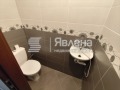 Под наем 3-СТАЕН, град Пловдив, Тракия • 434 € / 848.83 лв. • 46958675 13
