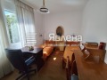 Под наем 3-СТАЕН, град Пловдив, Тракия • 434 € / 848.83 лв. • 46958675 9
