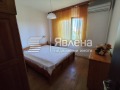 Под наем 3-СТАЕН, град Пловдив, Тракия • 434 € / 848.83 лв. • 46958675 8
