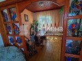 Под наем 3-СТАЕН, град Пловдив, Тракия • 434 € / 848.83 лв. • 46958675 6