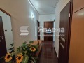 Под наем 3-СТАЕН, град Пловдив, Тракия • 434 € / 848.83 лв. • 46958675 1