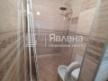 Под наем 3-СТАЕН, град Пловдив, Тракия • 434 € / 848.83 лв. • 46958675 12