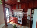 Под наем 3-СТАЕН, град Пловдив, Тракия • 434 € / 848.83 лв. • 46958675 4