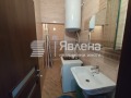 Под наем 3-СТАЕН, град Пловдив, Тракия • 434 € / 848.83 лв. • 46958675 11