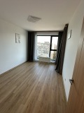 Под наем 3-СТАЕН, град София, Манастирски ливади • 1200 € • 57606504 — Holmes.bg