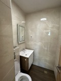 Под наем 3-СТАЕН, град София, Манастирски ливади • 1200 € • 57606504 — Holmes.bg