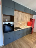 Под наем 3-СТАЕН, град София, Манастирски ливади • 1200 € • 57606504 — Holmes.bg