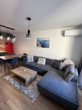 Под наем 3-СТАЕН, град София, Манастирски ливади • 1200 € • 57606504 — Holmes.bg