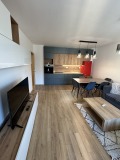 Под наем 3-СТАЕН, град София, Манастирски ливади • 1200 € • 57606504 — Holmes.bg