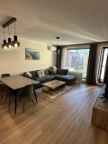 Под наем 3-СТАЕН, град София, Манастирски ливади • 1200 € • 57606504 — Holmes.bg