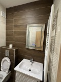 Под наем 3-СТАЕН, град София, Манастирски ливади • 1200 € • 57606504 — Holmes.bg
