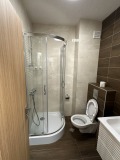 Под наем 3-СТАЕН, град София, Манастирски ливади • 1200 € • 57606504 — Holmes.bg
