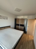 Под наем 3-СТАЕН, град София, Манастирски ливади • 1200 € • 57606504 — Holmes.bg