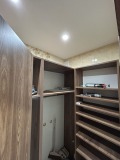 Дава под наем  3-стаен град София , Малинова долина , 100 кв.м | 91613940 - изображение [12]