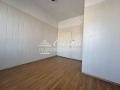 Под наем ОФИС, град Шумен, Център • 250 лв. • 81498439 — Holmes.bg