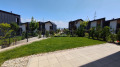 Под наем КЪЩА, град София, Симеоново • 3600 € • 49594033 — Holmes.bg