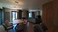 Под наем КЪЩА, град София, Симеоново • 3600 € • 49594033 — Holmes.bg