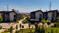 Под наем КЪЩА, град София, Симеоново • 3600 € • 49594033 — Holmes.bg