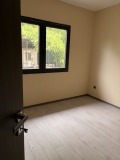 Под наем КЪЩА, град София, Дружба 1 • 1500 € / 2933.74 лв. • 82132872 9