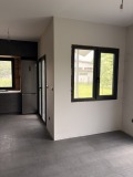 Под наем КЪЩА, град София, Дружба 1 • 1500 € / 2933.74 лв. • 82132872 7