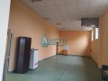 Дава под наем  Пром. помещение град София , с. Кривина , 150 кв.м | 73210081 - изображение [3]