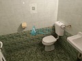 Дава под наем  Пром. помещение град София , с. Кривина , 150 кв.м | 73210081 - изображение [8]