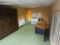 Дава под наем  Пром. помещение град София , с. Кривина , 150 кв.м | 73210081 - изображение [11]