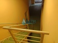 Дава под наем  Пром. помещение град София , с. Кривина , 150 кв.м | 73210081 - изображение [10]