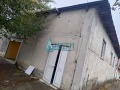 Дава под наем  Пром. помещение град София , с. Кривина , 150 кв.м | 73210081 - изображение [5]