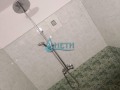 Дава под наем  Пром. помещение град София , с. Кривина , 150 кв.м | 73210081 - изображение [9]