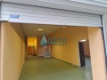 Дава под наем  Пром. помещение град София , с. Кривина , 150 кв.м | 73210081 - изображение [2]
