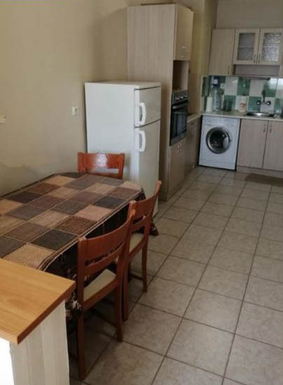���� ��� ���� 1-����� | Imot.bg � ����������� 2