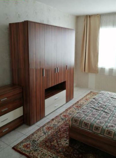 ���� ��� ���� 1-����� | Imot.bg � ����������� 3