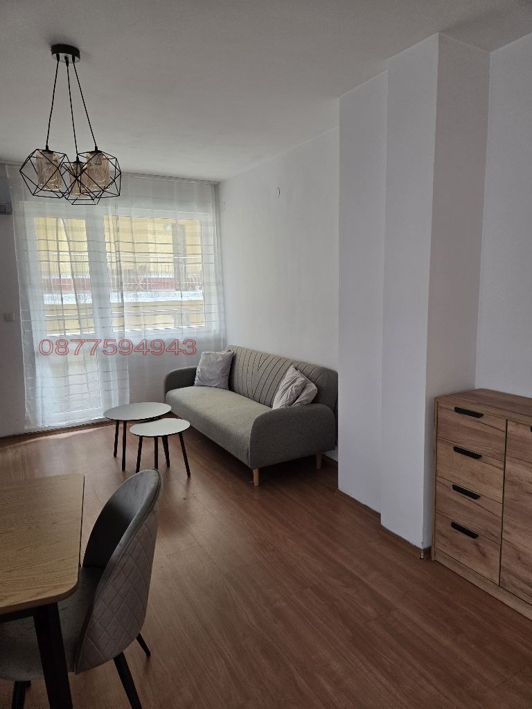 ���� ��� ���� 2-����� | Imot.bg � ����������� 9