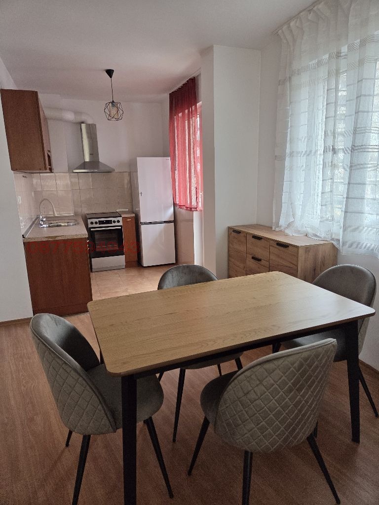 ���� ��� ���� 2-����� | Imot.bg � ����������� 6