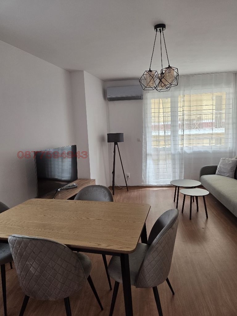 ���� ��� ���� 2-����� | Imot.bg � ����������� 17
